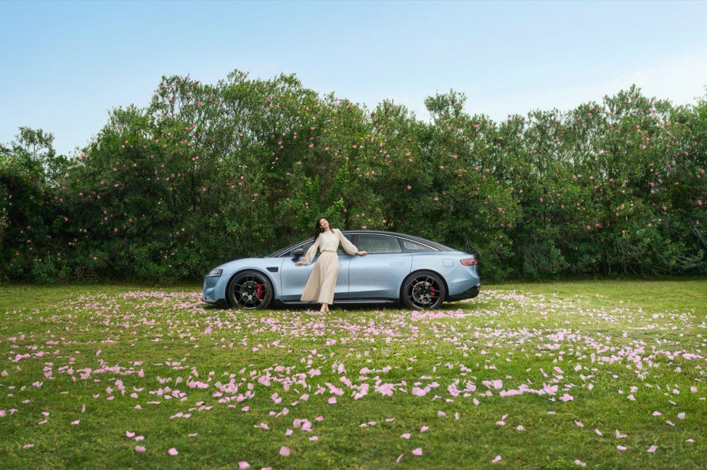 �ۃr24.98�fԪ����������M5ϵ����ʽ����