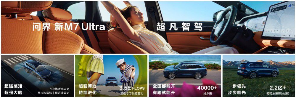 ������M7 Ultra��28.98�f�������м�����