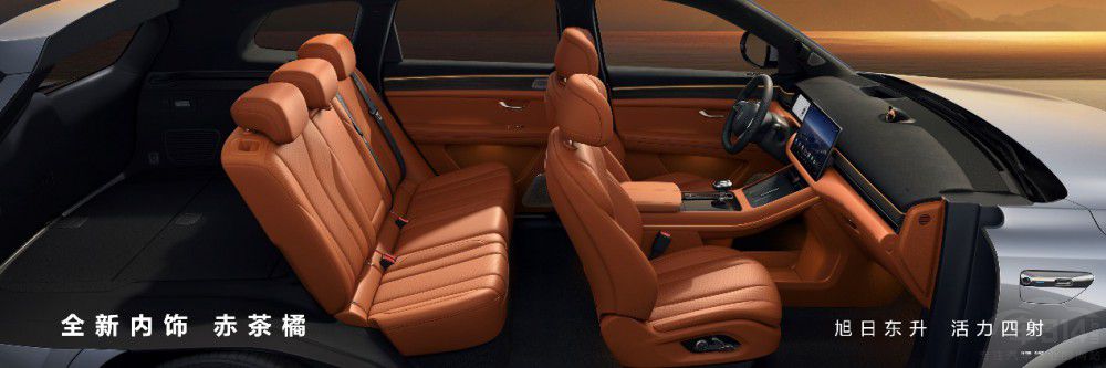 ������M7 Ultra��28.98�f�������м�����