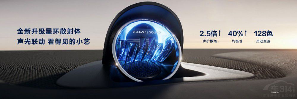 ������M7 Ultra��28.98�f�������м�����