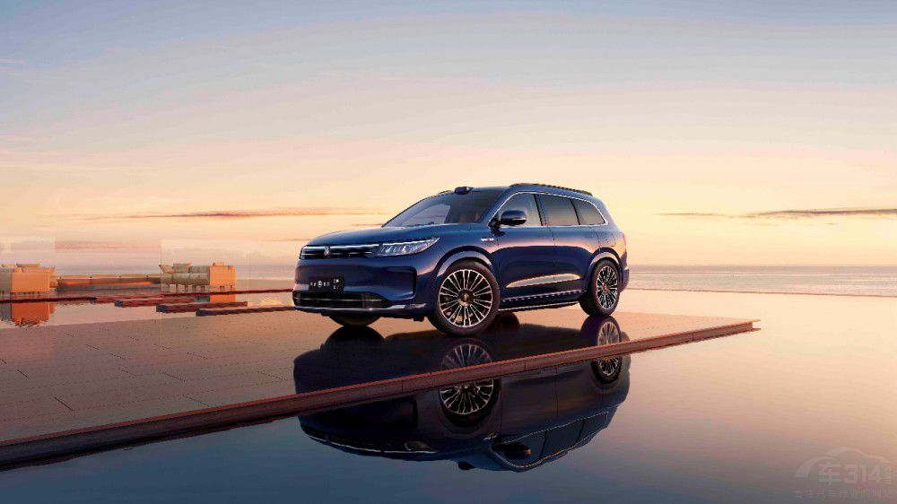 ������M7 Ultra��28.98�f�������м�����