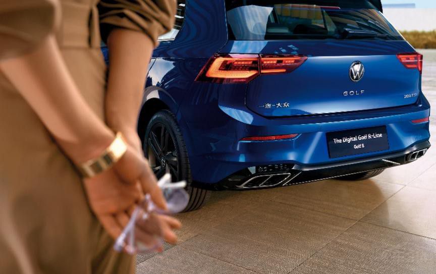 �������m(x��)���ߠ���50�������ذ�������