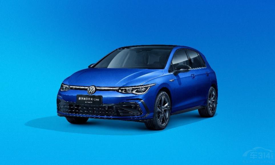 �������m(x��)���ߠ���50�������ذ�������