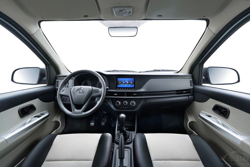 ��ʡ�� �����b �����m���L���ǿ������ϼ�