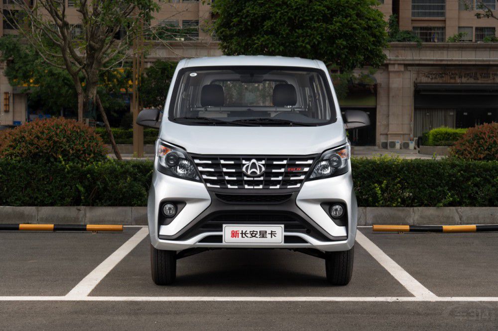 ��ʡ�� �����b �����m���L���ǿ������ϼ�