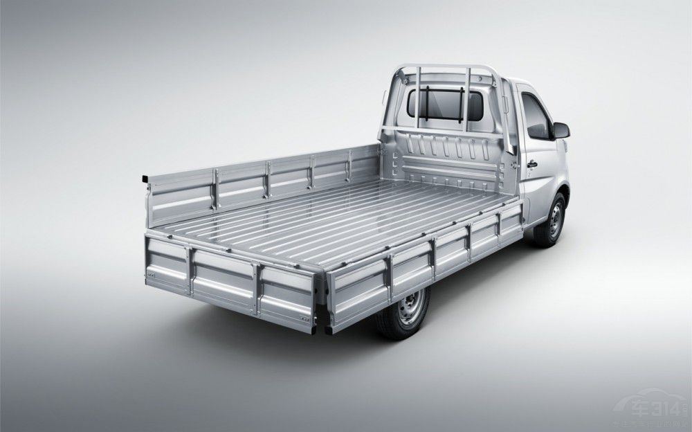 ��ʡ�� �����b �����m���L���ǿ������ϼ�