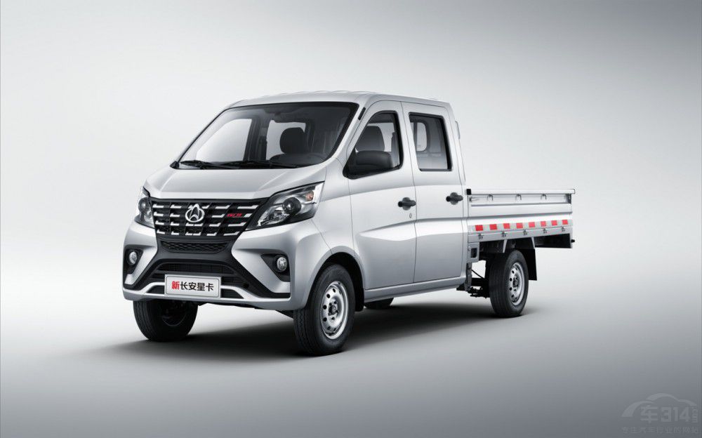 ��ʡ�� �����b �����m���L���ǿ������ϼ�