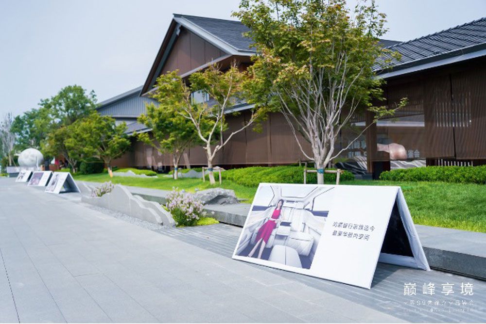 �����ǻ���Ş����S9�Ƽ������c������W