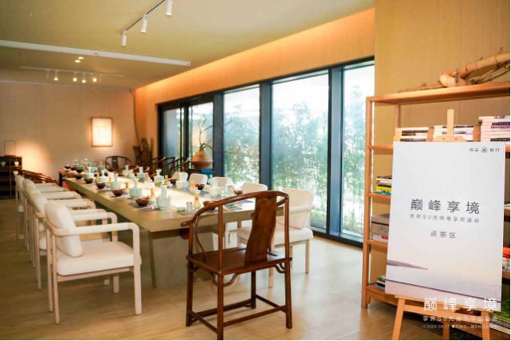 �����ǻ���Ş����S9�Ƽ������c������W