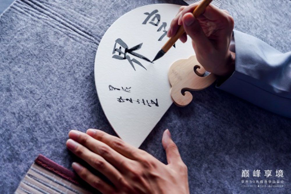 �����ǻ���Ş����S9�Ƽ������c������W