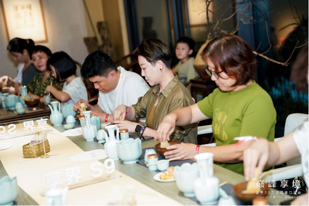 �����ǻ���Ş����S9�Ƽ������c������W