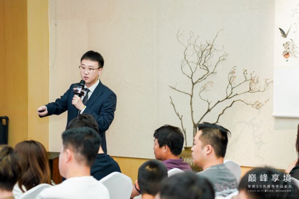 �����ǻ���Ş����S9�Ƽ������c������W