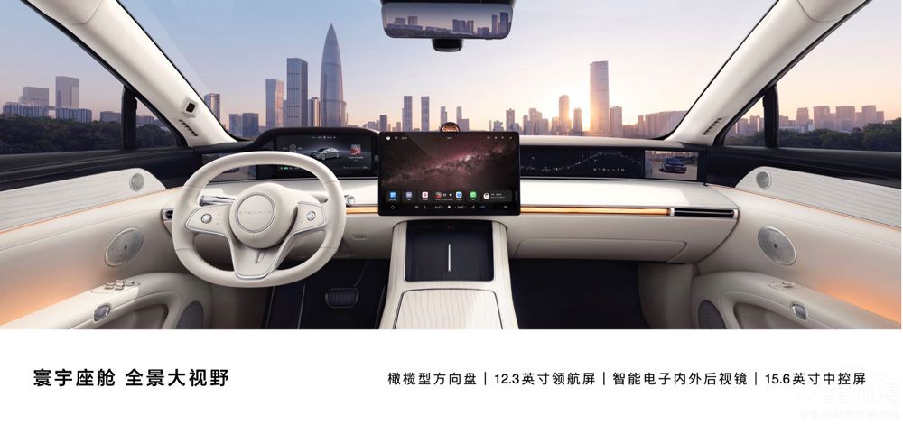 �����ǻ���Ş����S9�Ƽ������c������W