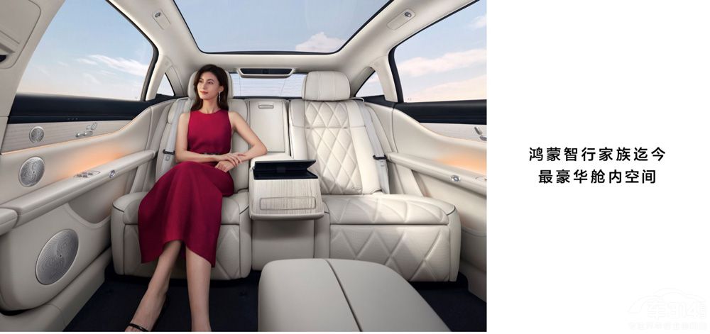 �����ǻ���Ş����S9�Ƽ������c������W