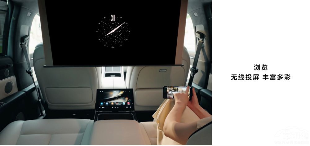 �����ǻ���Ş����S9�Ƽ������c������W