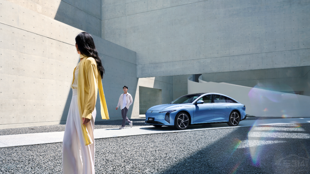 ���������I���Ǻ�S7 ��ʽ�_��ȫ���A(y��)����