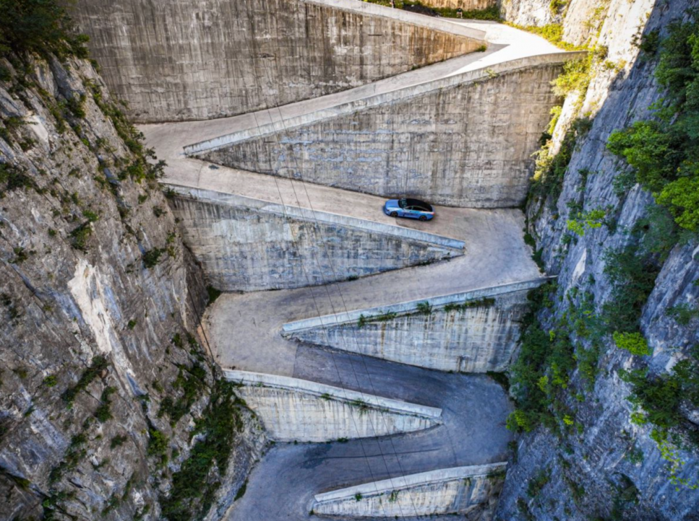 ���������I���Ǻ�S7 ��ʽ�_��ȫ���A(y��)����