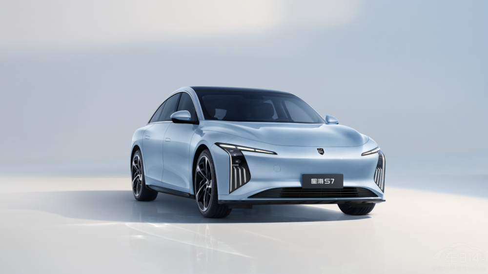 ���������I���Ǻ�S7 ��ʽ�_��ȫ���A(y��)����