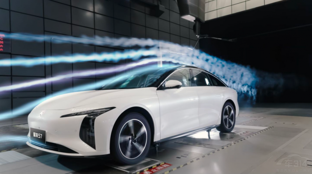 ���������I���Ǻ�S7 ��ʽ�_��ȫ���A(y��)����