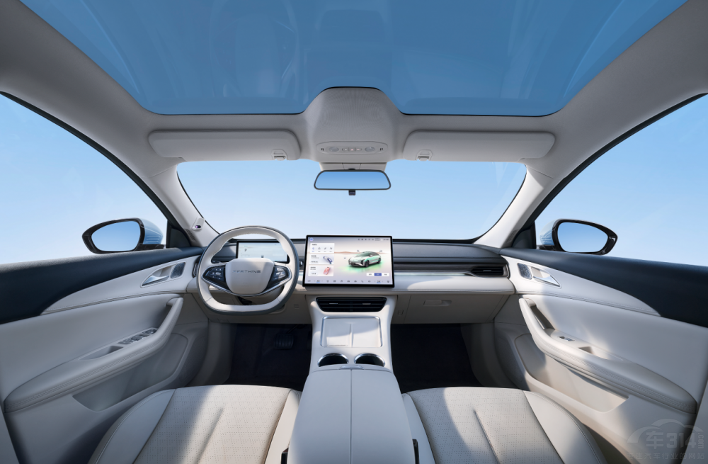 ���������I���Ǻ�S7 ��ʽ�_��ȫ���A(y��)����