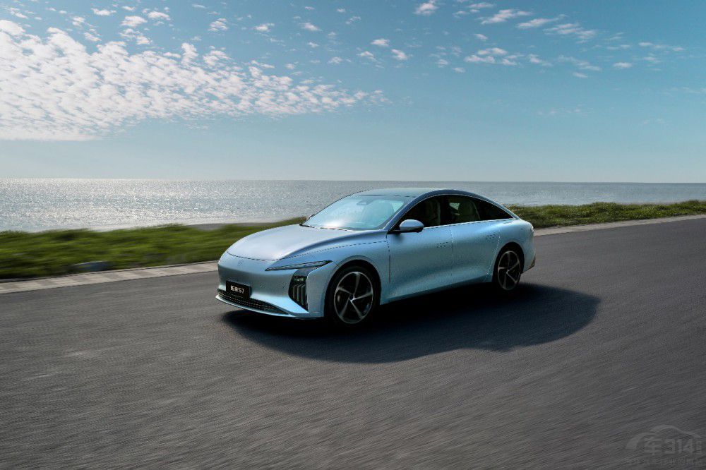 ���������I���Ǻ�S7 ��ʽ�_��ȫ���A(y��)����