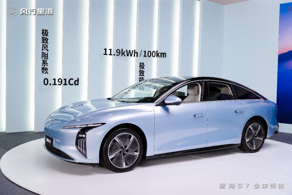 ���������I���Ǻ�S7 ��ʽ�_��ȫ���A(y��)�ۣ�