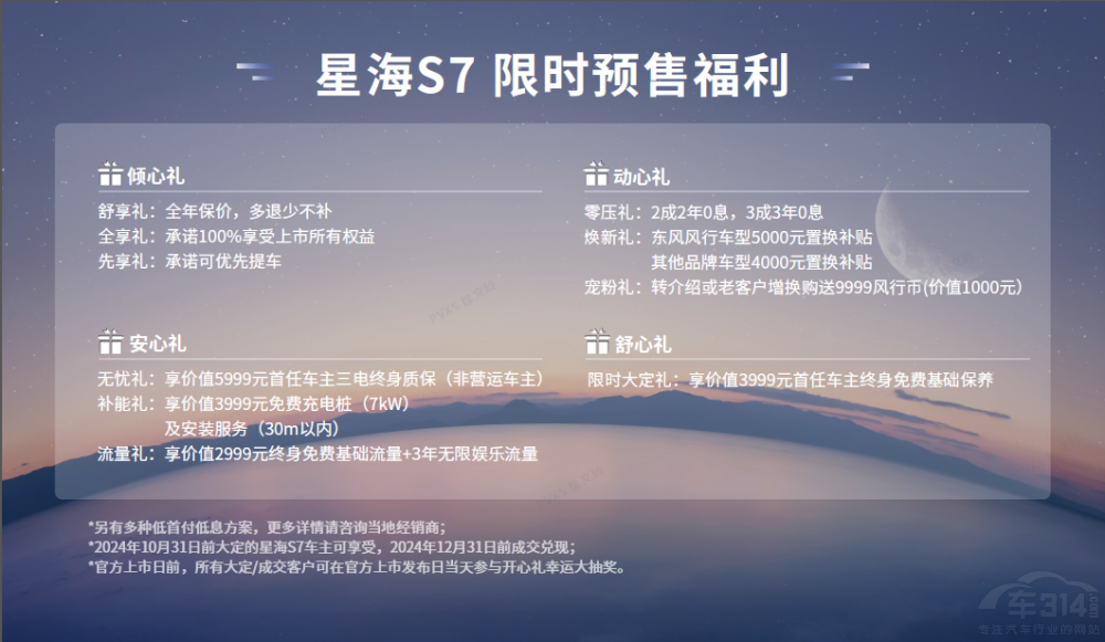 ���������I���Ǻ�S7 ��ʽ�_��ȫ���A(y��)����