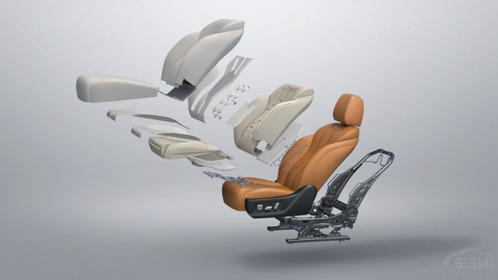 為家而來 二代哈弗H9開創(chuàng)家庭越野新品類 為家而來 二代哈弗H9開創(chuàng)家庭越野新品類