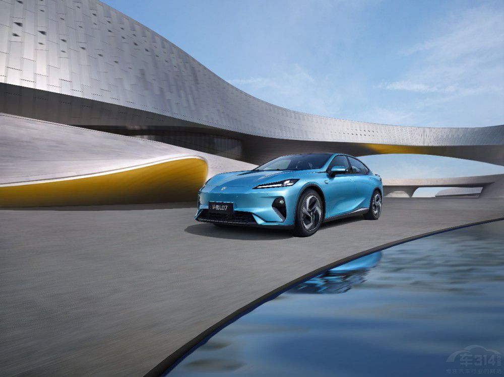 ���{(l��n)L07 30�f��(n��i)Ψһǰ���p�����������I܇