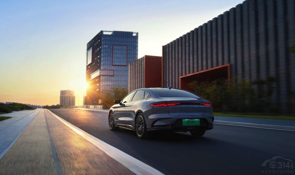 2025�� �h �����ۃr 16.58�f��23.58�fԪ��