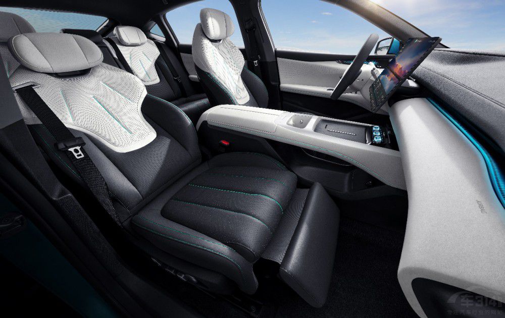 ���{(l��n)L07 30�f��(n��i)Ψһǰ���p�����������I܇