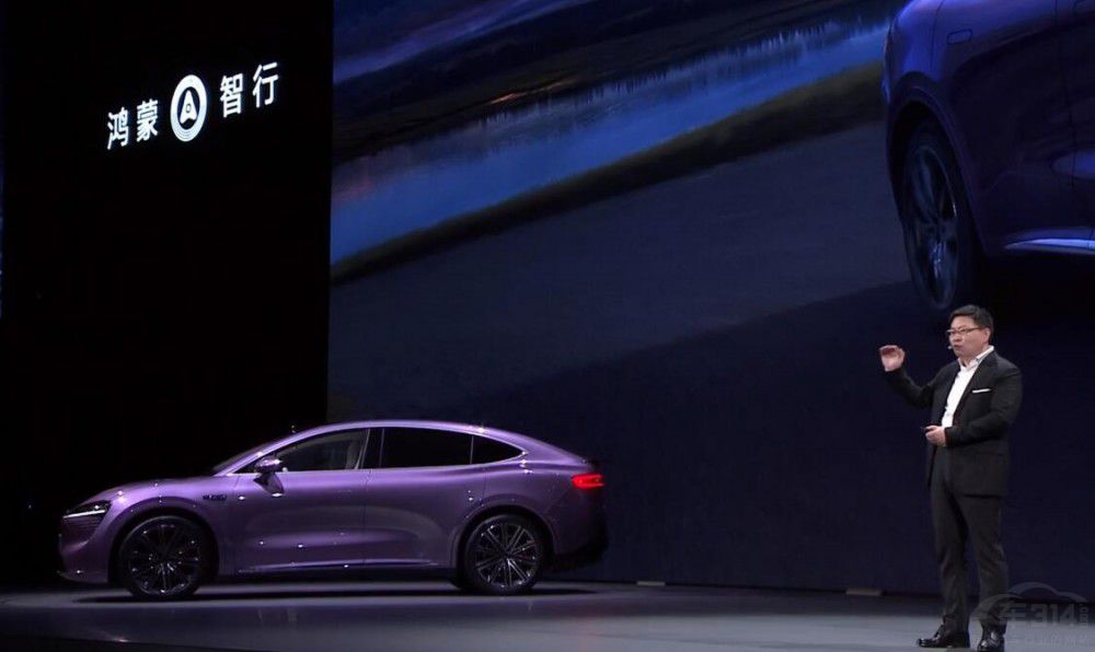 �ǽ�R7�@��ˢ�����J֪  ͻ�����˂�������