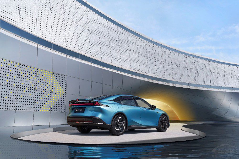 ���{(l��n)L07 30�f��(n��i)Ψһǰ���p�����������I܇