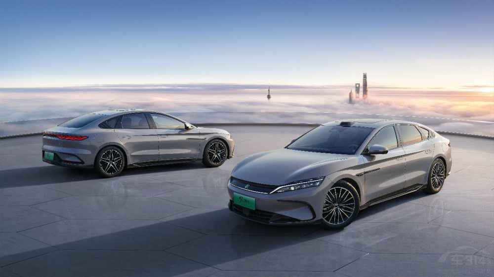 2025�� �h �����ۃr 16.58�f��23.58�fԪ��