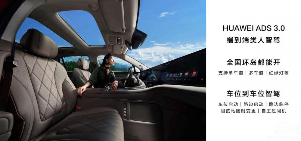 �������І���M9������ 46.98�fԪ���ۣ�