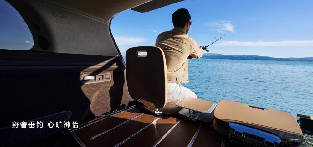 �������І���M9������ 46.98�fԪ������