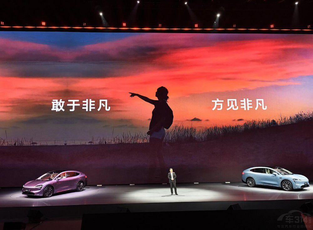 �ǽ�R7�@��ˢ�����J֪  ͻ�����˂�������