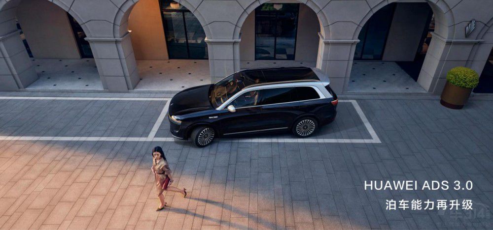 �������І���M9������ 46.98�fԪ������