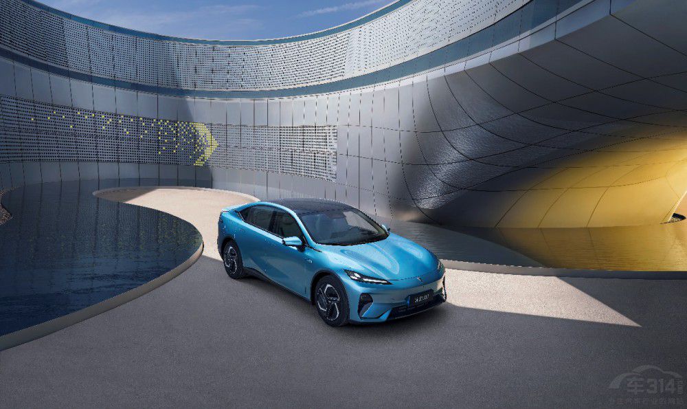 ���{(l��n)L07 30�f��(n��i)Ψһǰ���p�����������I܇