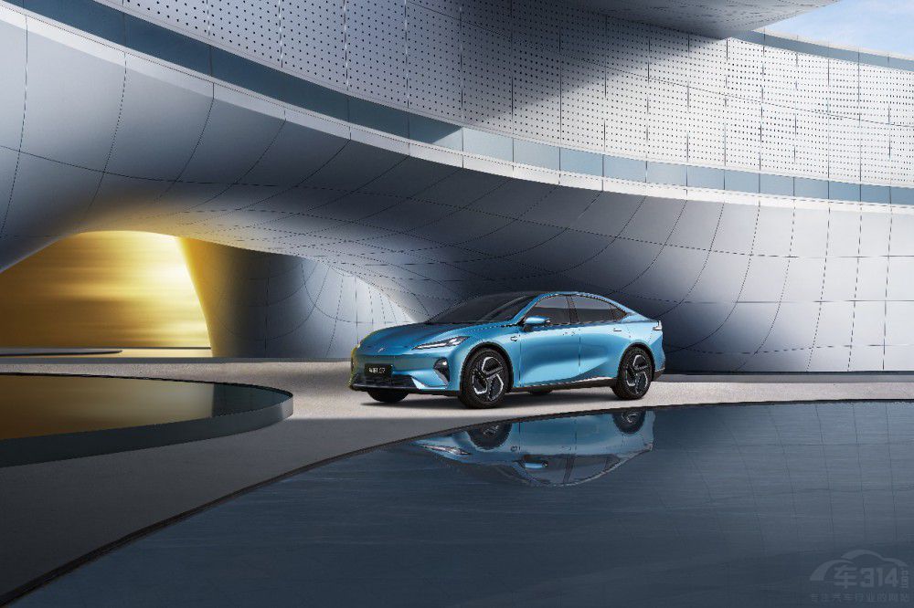 ���{(l��n)L07 30�f��(n��i)Ψһǰ���p�����������I܇