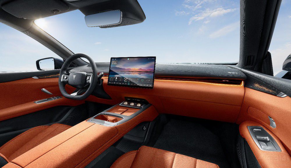 ���{(l��n)L07 30�f��(n��i)Ψһǰ���p�����������I܇