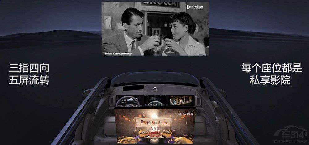 �������І���M9������ 46.98�fԪ������