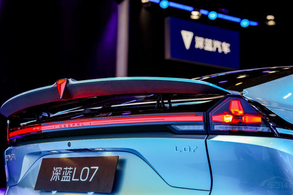 ���{(l��n)L07 30�f��(n��i)Ψһǰ���p�����������I܇