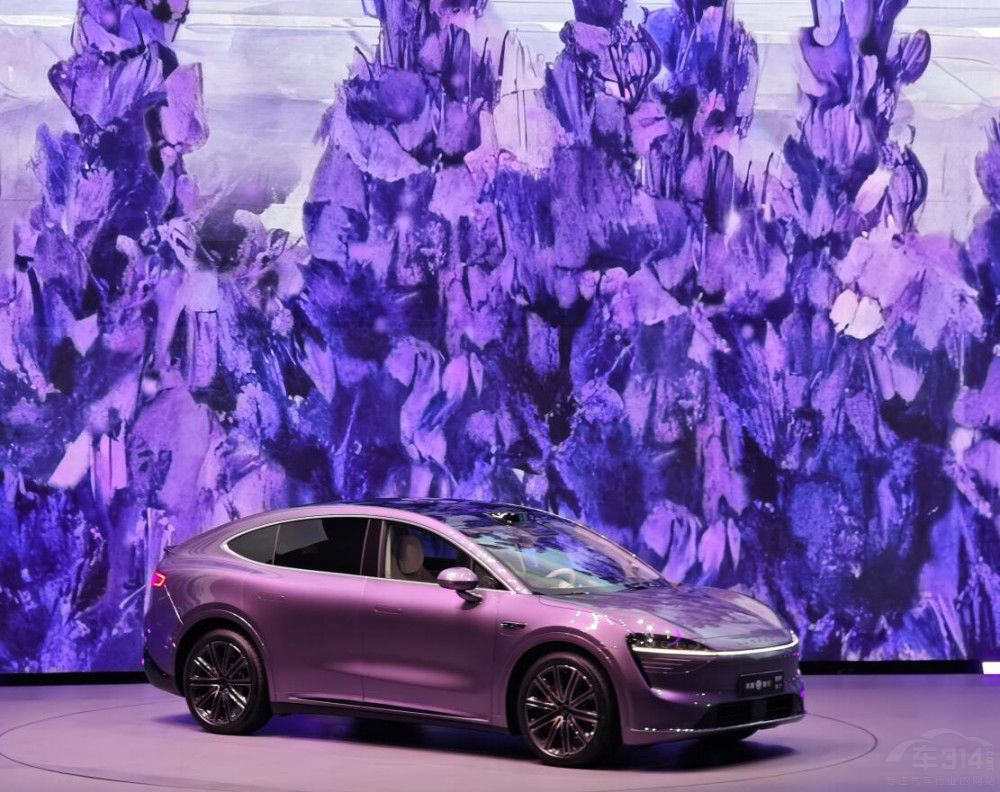 �ǽ�R7�@��ˢ�����J֪  ͻ�����˂�������