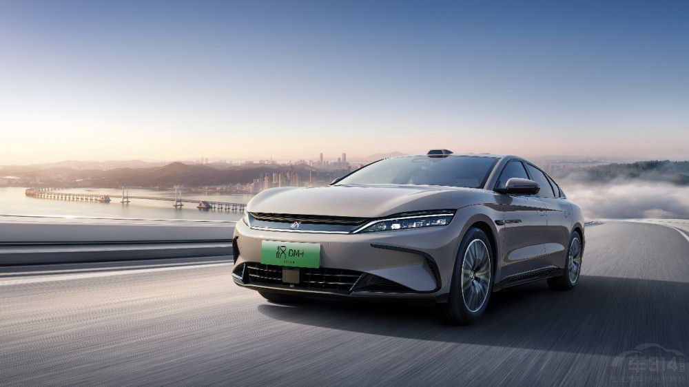 2025�� �h �����ۃr 16.58�f��23.58�fԪ��