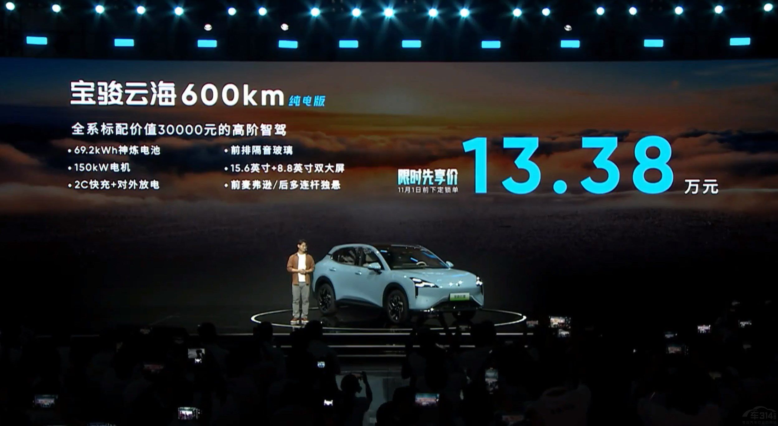 ���E�ƺ��ޕr10.98�f�� 10�f�I���A���{��