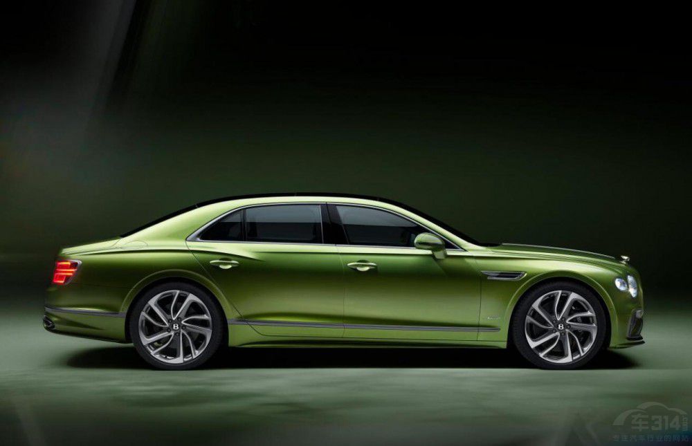 V8���(d��ng)���¿��e���w�Y��ʽ�ǈ�(ch��ng)  �ֵ�O��