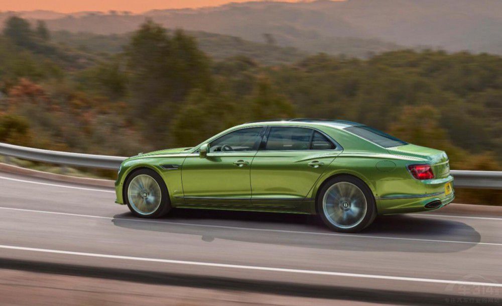 V8���(d��ng)���¿��e���w�Y��ʽ�ǈ�(ch��ng)  �ֵ�O��