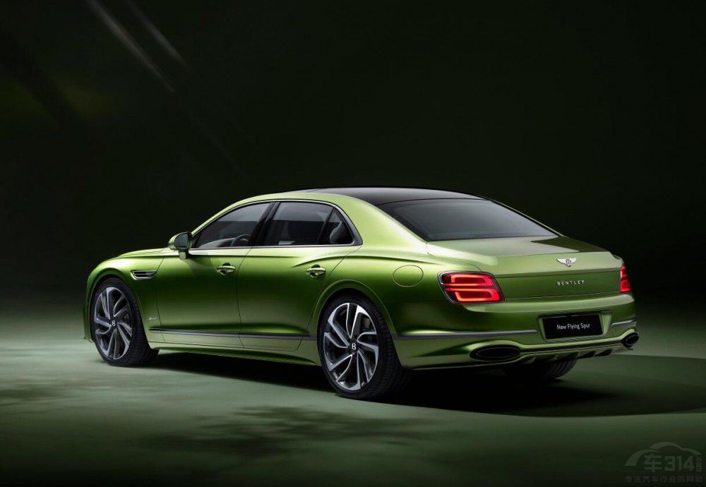 V8���(d��ng)���¿��e���w�Y��ʽ�ǈ�(ch��ng)  �ֵ�O��