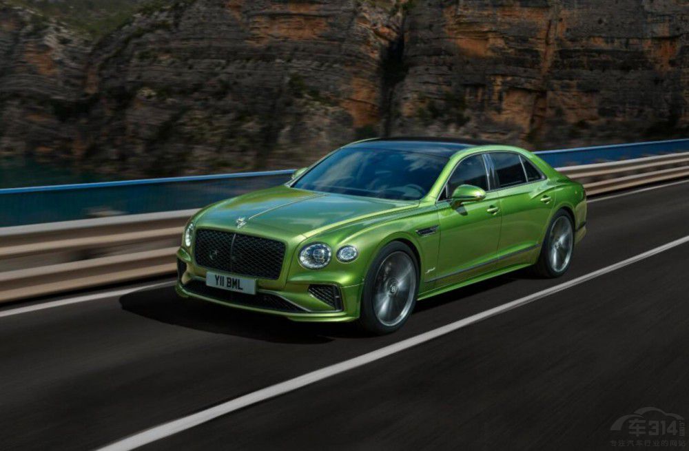 V8���(d��ng)���¿��e���w�Y��ʽ�ǈ�(ch��ng)  �ֵ�O��